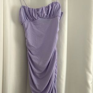Princess Polly Penney dress